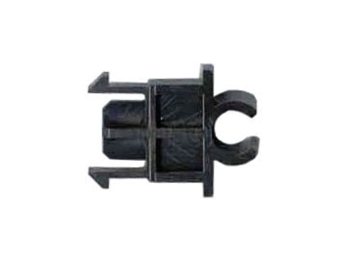 HP RB1-8912-000CN Retainer clip - For left side - OEM, Compatible, or Used - Partshere.com