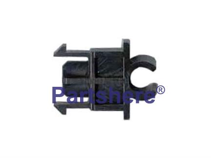 RB1-8912-000CN
