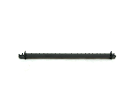 HP RB1-8914-000CN lower paper guide used in vari - OEM, Compatible, or Used - Partshere.com