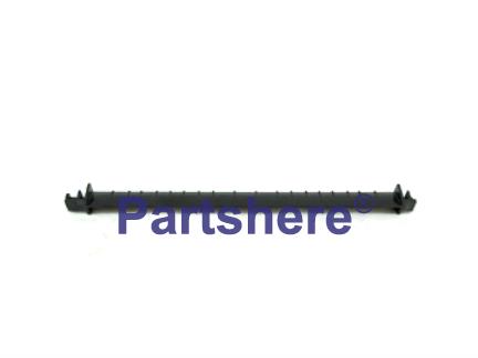 RB1-8914-000CN