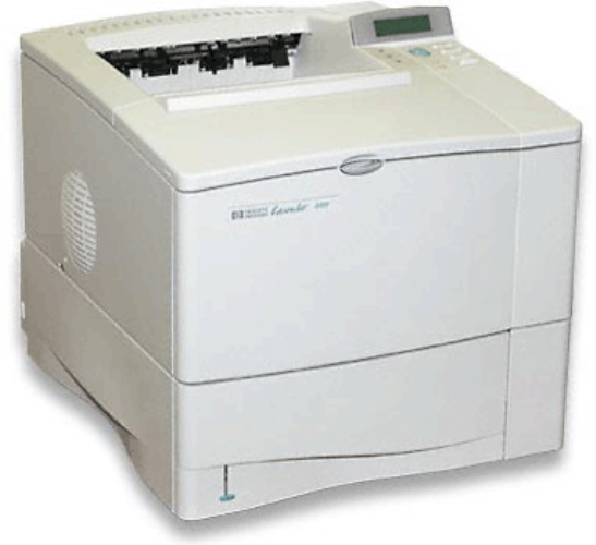 RB1-8927-000CN and more service parts available