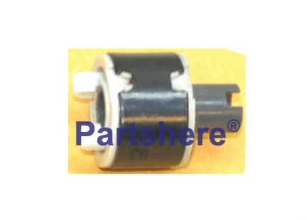 RB1-8945-000CN