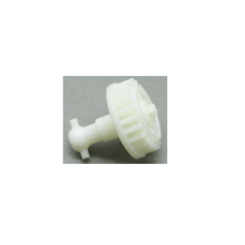 HP RB1-8948-000CN Separation roller drive gear - OEM, Compatible, or Used - Partshere.com