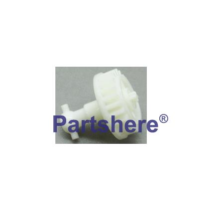 RB1-8948-000CN