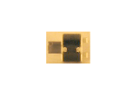 HP RB1-8974-000CN Separation roller clutch - Tor - OEM, Compatible, or Used - Partshere.com
