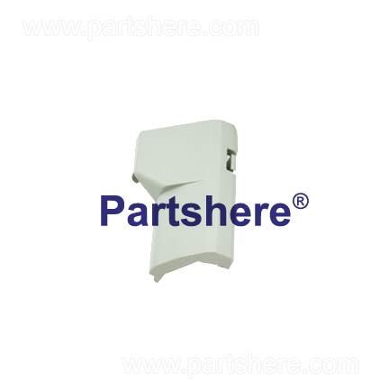 RB1-9001-000CN