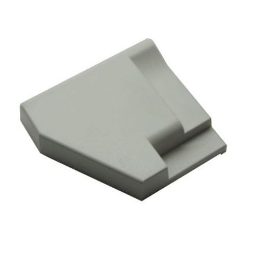 HP RB1-9047-000CN Right side duplexer cover - OEM, Compatible, or Used - Partshere.com