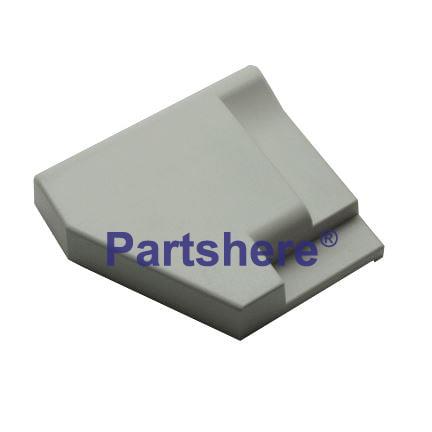 RB1-9047-000CN