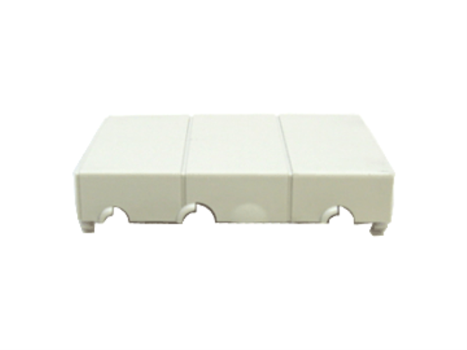 HP RB1-9151-000CN Interface connector cover - At - OEM, Compatible, or Used - Partshere.com