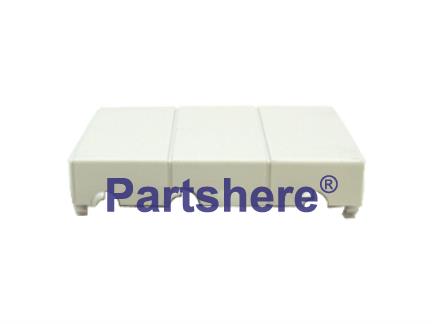 RB1-9151-000CN