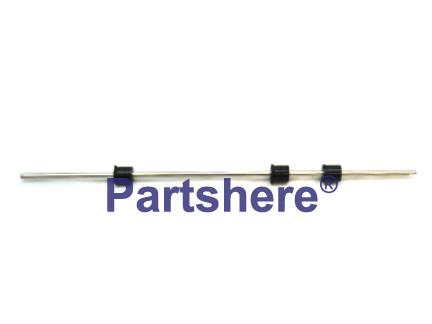 RB1-9181-020CN