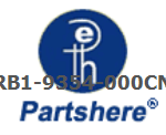 RB1-9354-000CN and more service parts available