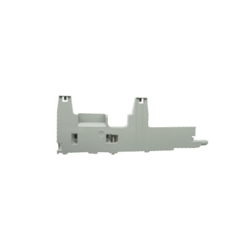 HP RB1-9371-000CN Adjustable paper length stop p - OEM, Compatible, or Used - Partshere.com