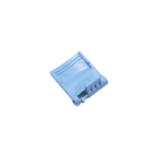 HP RB1-9374-000CN Tray paper stop - Locks paper - OEM, Compatible, or Used - Partshere.com