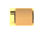 HP RB1-9526-000CN Pickup roller - Used in tray 1 - OEM, Compatible, or Used - Partshere.com