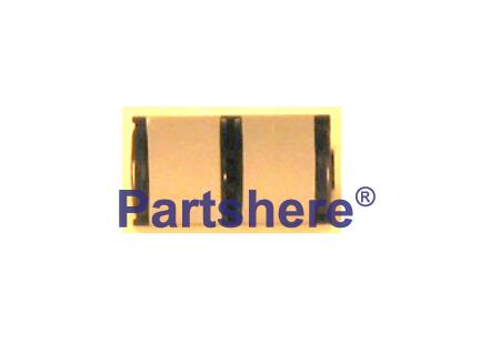 RB2-0717-000CN