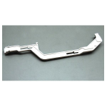HP RB2-1284-000CN Sensor rod - Actuates rear doo - OEM, Compatible, or Used - Partshere.com
