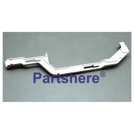 RB2-1284-000CN