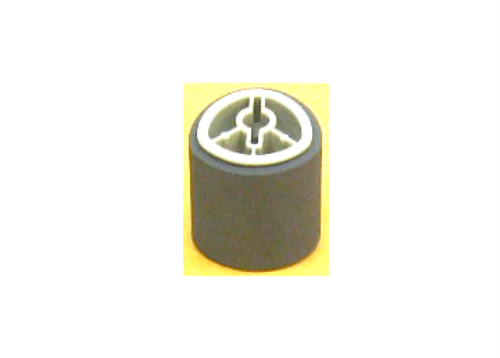 HP RB2-1634-000CN Paper pickup roller for unit. - OEM, Compatible, or Used - Partshere.com