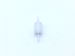 HP RB2-1685-000CN Delivery roller #2 - OEM, Compatible, or Used - Partshere.com