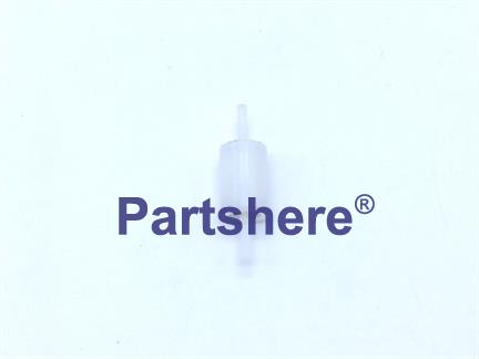 RB2-1685-000CN