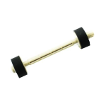 HP RB2-1699-000CN Idler roller for feed assembly - OEM, Compatible, or Used - Partshere.com