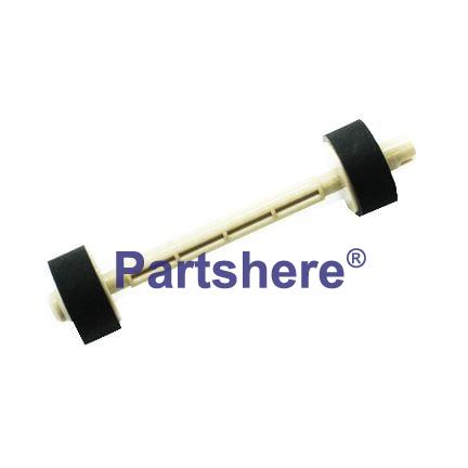 RB2-1699-000CN