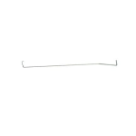 HP RB2-1731-000CN Switch rod - Mechanical link b - OEM, Compatible, or Used - Partshere.com