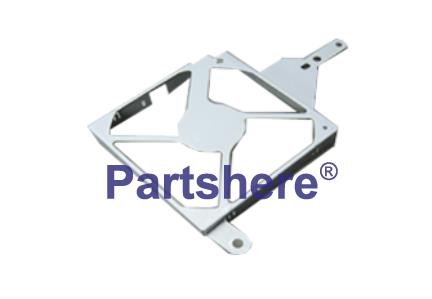 RB2-1740-000CN