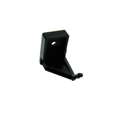 HP RB2-1745-000CN Front cover pin - Hinge pins f - OEM, Compatible, or Used - Partshere.com