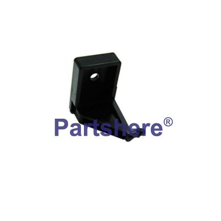 RB2-1745-000CN