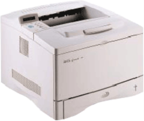 RB2-1747-030CN and more service parts available