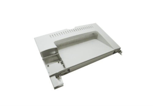 HP RB2-1748-000CN Top cover - Rear portion of th - OEM, Compatible, or Used - Partshere.com