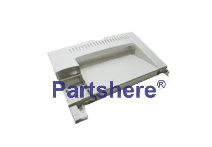 RB2-1748-000CN