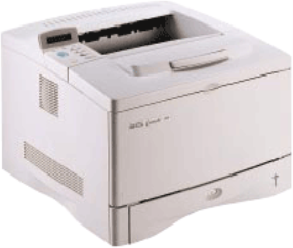 RB2-1759-000CN and more service parts available