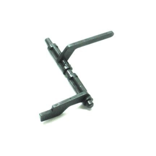 HP RB2-1781-000CN Multi purpose tray paper senso - OEM, Compatible, or Used - Partshere.com