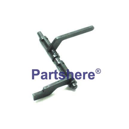 RB2-1781-000CN