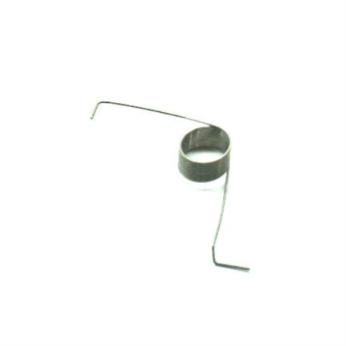 HP RB2-1783-000CN Paper sensor lever spring - OEM, Compatible, or Used - Partshere.com
