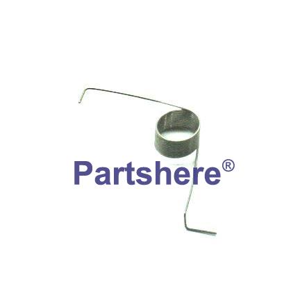 RB2-1783-000CN