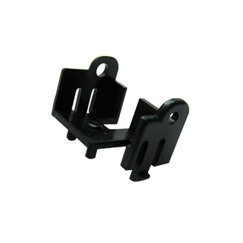 HP RB2-1790-000CN Sensor mount for LaserJet 5 - OEM, Compatible, or Used - Partshere.com