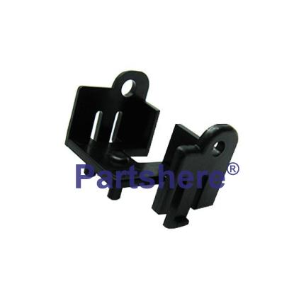 RB2-1790-000CN