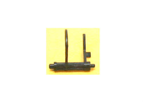 HP RB2-1791-000CN Sensor lever - Tray 2 paper ou - OEM, Compatible, or Used - Partshere.com
