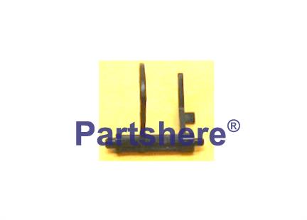 RB2-1791-000CN