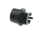 HP RB2-1804-000CN Right pickup roller bushing - OEM, Compatible, or Used - Partshere.com