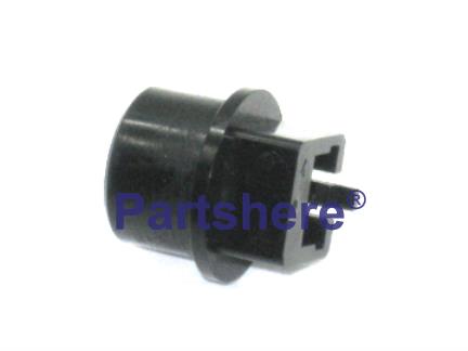 RB2-1804-000CN