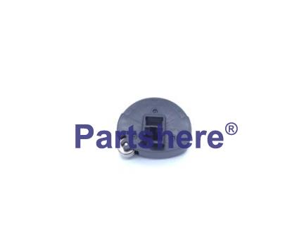 RB2-1805-000CN