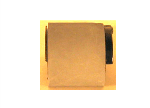 HP RB2-1820-000CN Pickup Roller - Tray 1 Pickup - OEM, Compatible, or Used - Partshere.com