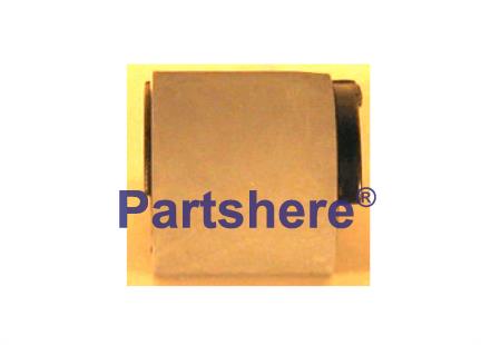 RB2-1820-000CN
