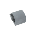 HP RB2-1820-020CN Pickup roller - Tray 1 pickup - OEM, Compatible, or Used - Partshere.com