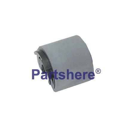 RB2-1820-020CN